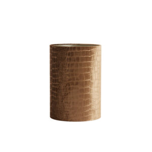 light&living-kap-praya-bruin-textiel-ø30cm-e27-2232686-1