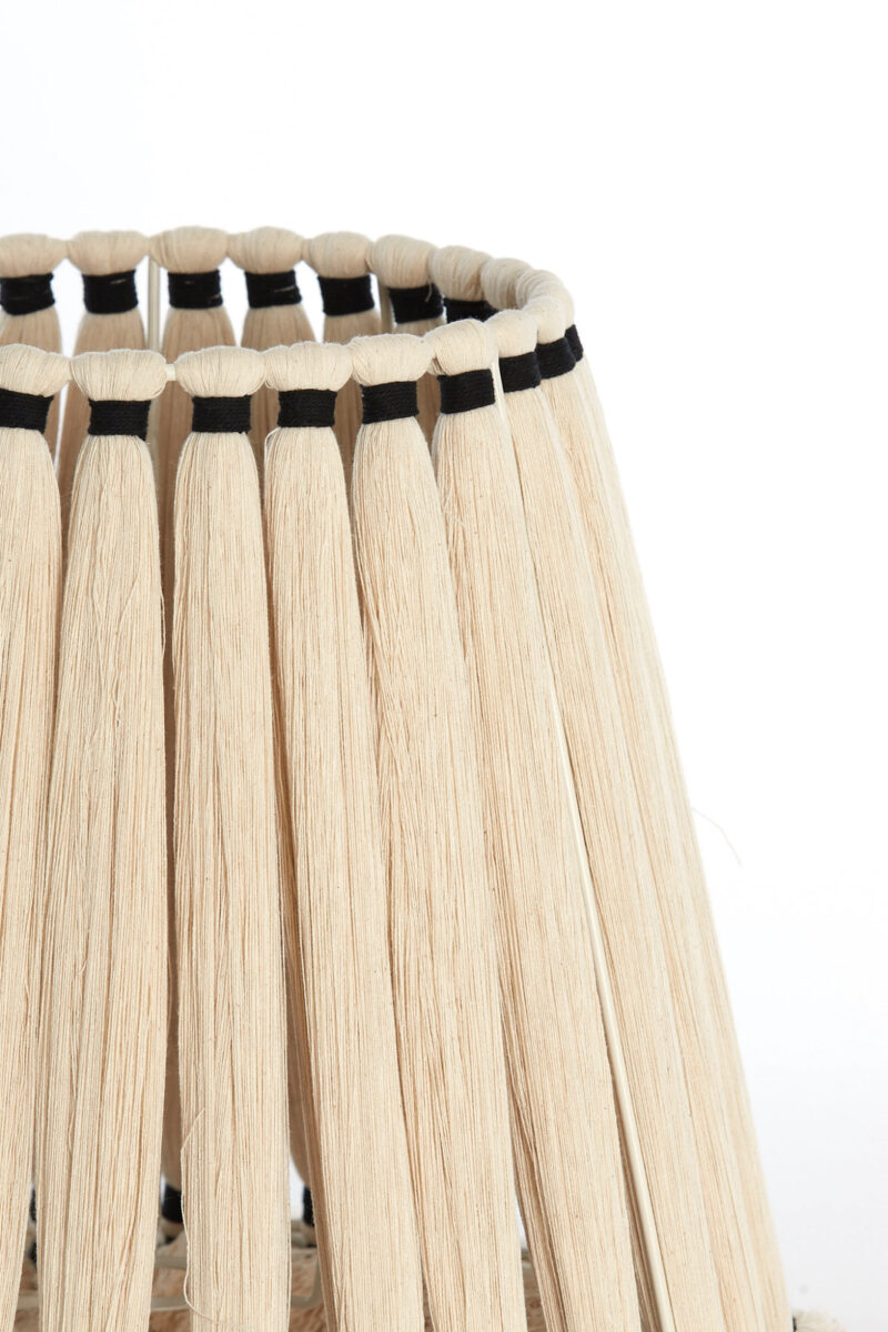 light&living-kap-loa-beige-textiel-ø41cm-e27-2041571-1