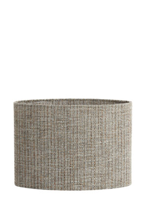 light&living-kap-okavi-bruin-textiel-e27-3845295-928