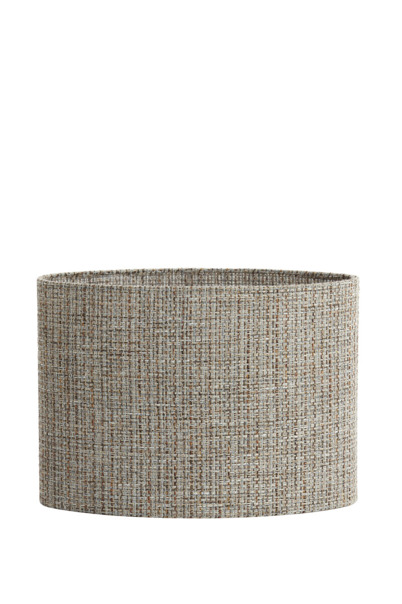light&living-kap-okavi-bruin-textiel-e27-3845295-928