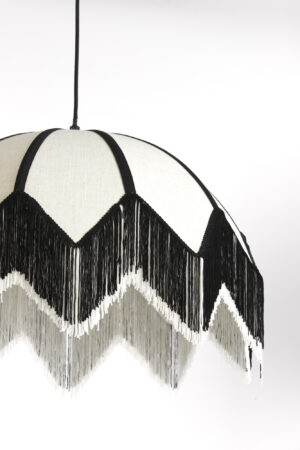 light&living-hanglamp-sulina-wit-textiel-e27-2987306-1