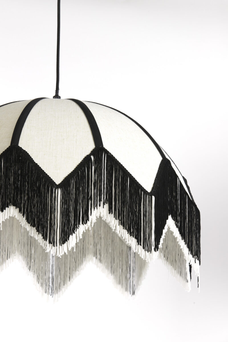 light&living-hanglamp-sulina-wit-textiel-e27-2987306-1