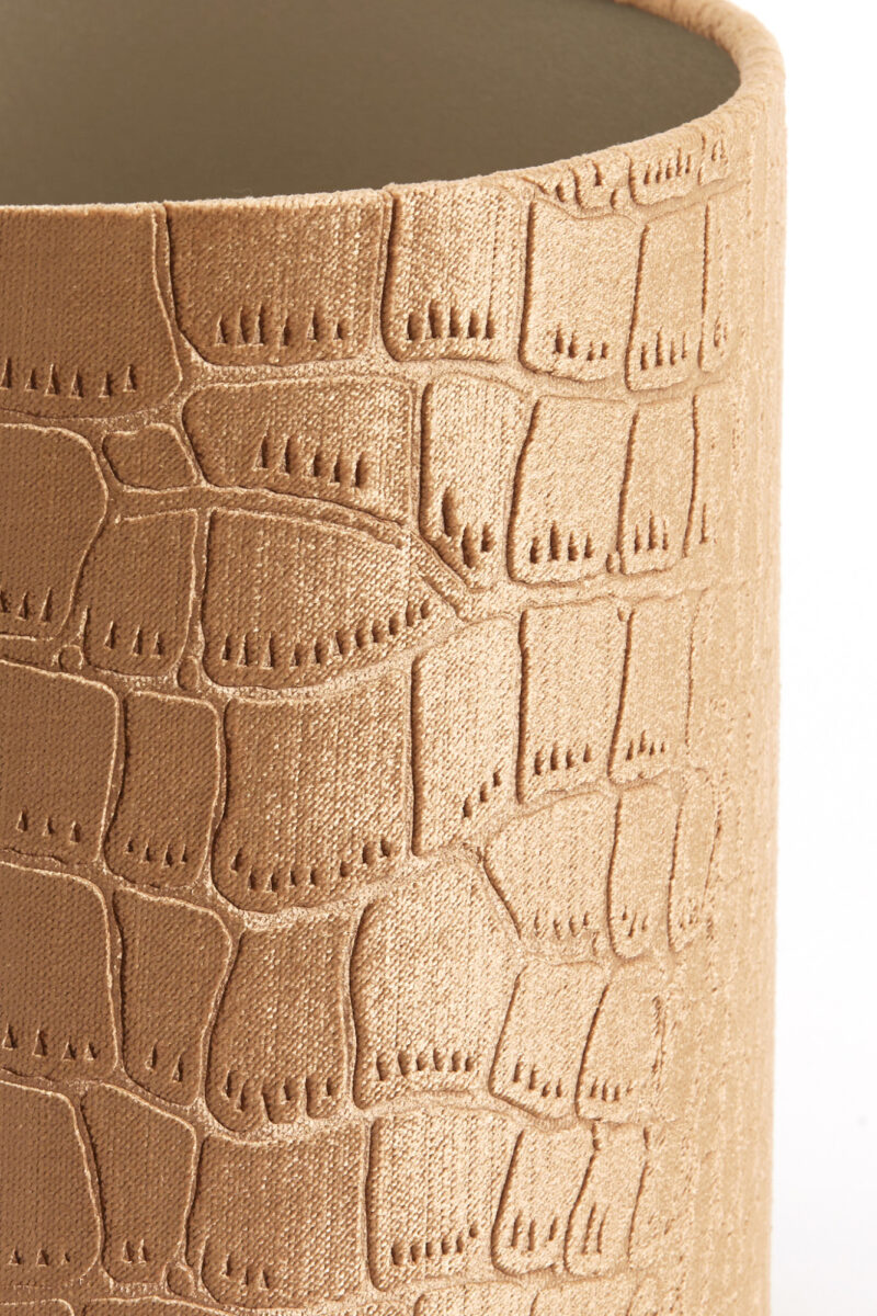 light&living-kap-praya-bruin-textiel-ø30cm-e27-2232686-1