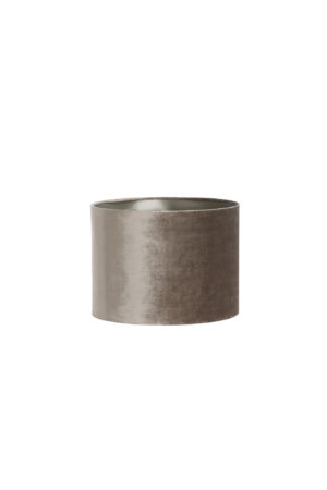 light&living-kap-palata-bruin-textiel-ø20cm-e27-2220379-1
