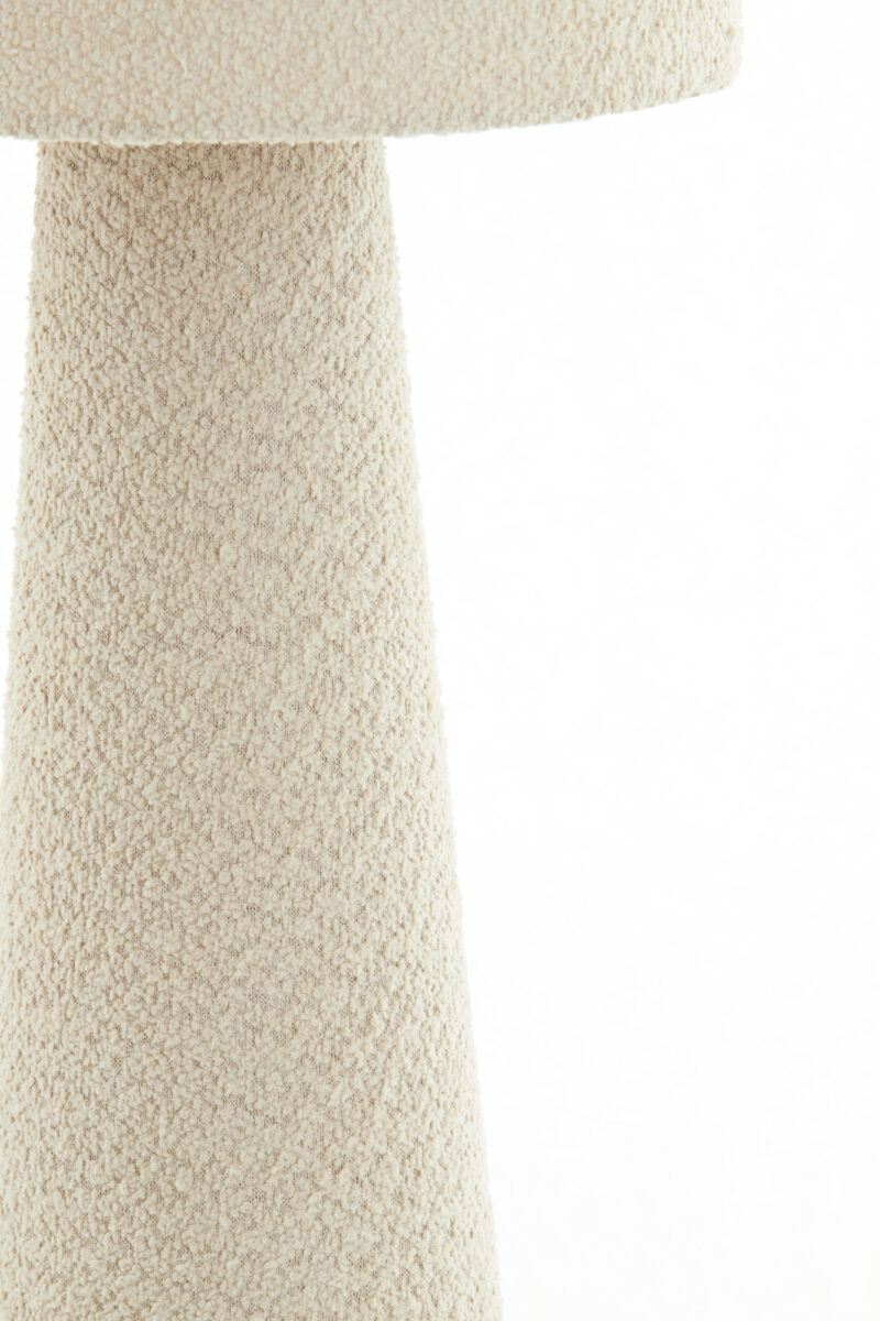 light&living-vloerlamp-micky-beige-textiel-schemerlamp-e27-1891939-198