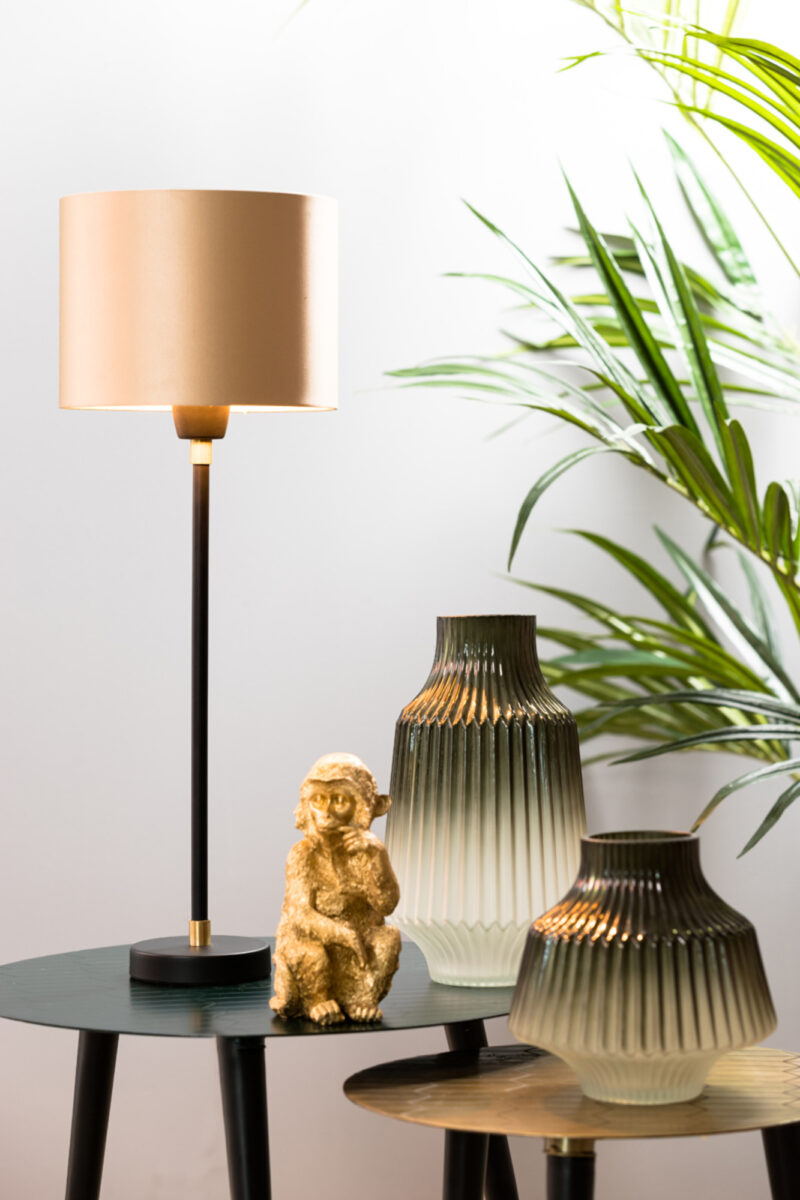 light&living-kap-monaco-goud-textiel-ø20cm-e27-2220013-1