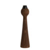 light&living-tafellamp-festina-bruin-hout-lossearmatuur-e27-7040464-1