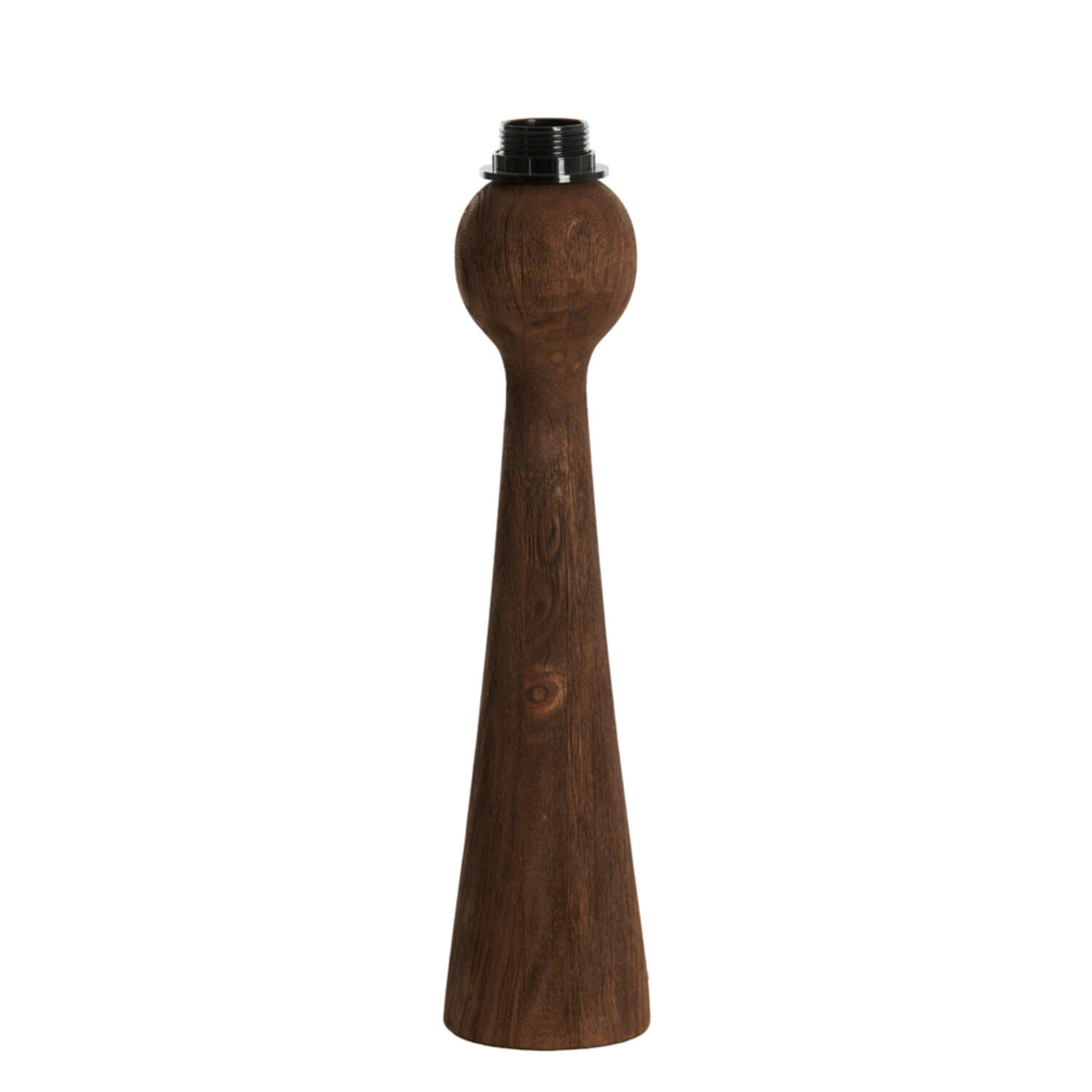 light&living-tafellamp-festina-bruin-hout-lossearmatuur-e27-7040464-1