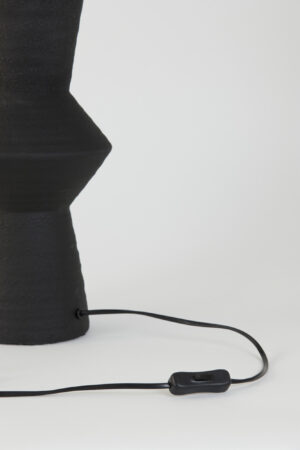 light&living-tafellamp-ayla-zwart-keramiek-lossearmatuur-e27-1730912-1