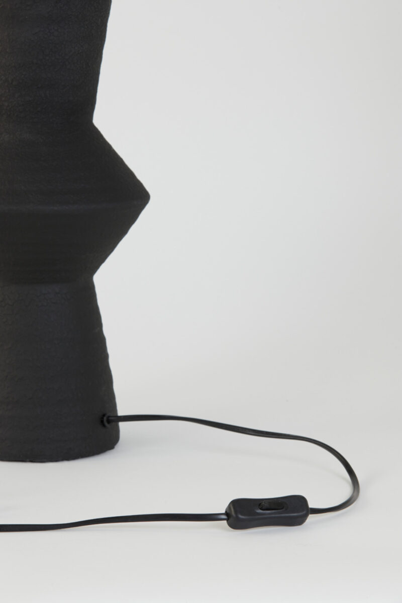 light&living-tafellamp-ayla-zwart-keramiek-lossearmatuur-e27-1730912-1