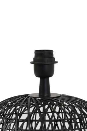 light&living-tafellamp-alwina-zwart-metaal-lossearmatuur-e27-8197912-743