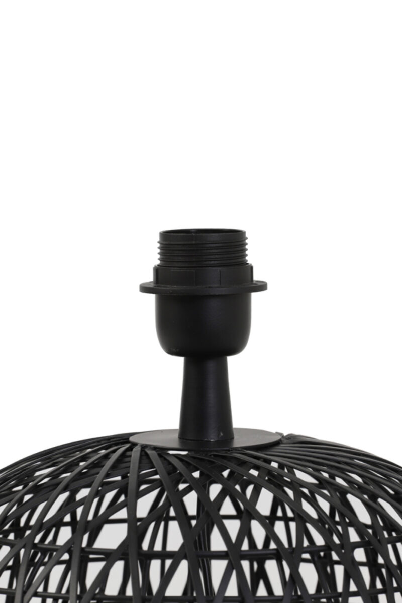 light&living-tafellamp-alwina-zwart-metaal-lossearmatuur-e27-8197912-743