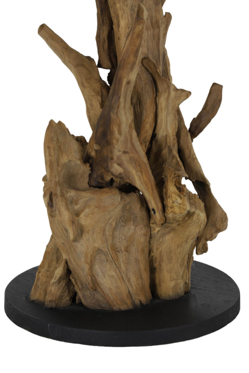 light&living-tafellamp-arbanasi-bruin-hout-lossearmatuur-e27-7034684-1