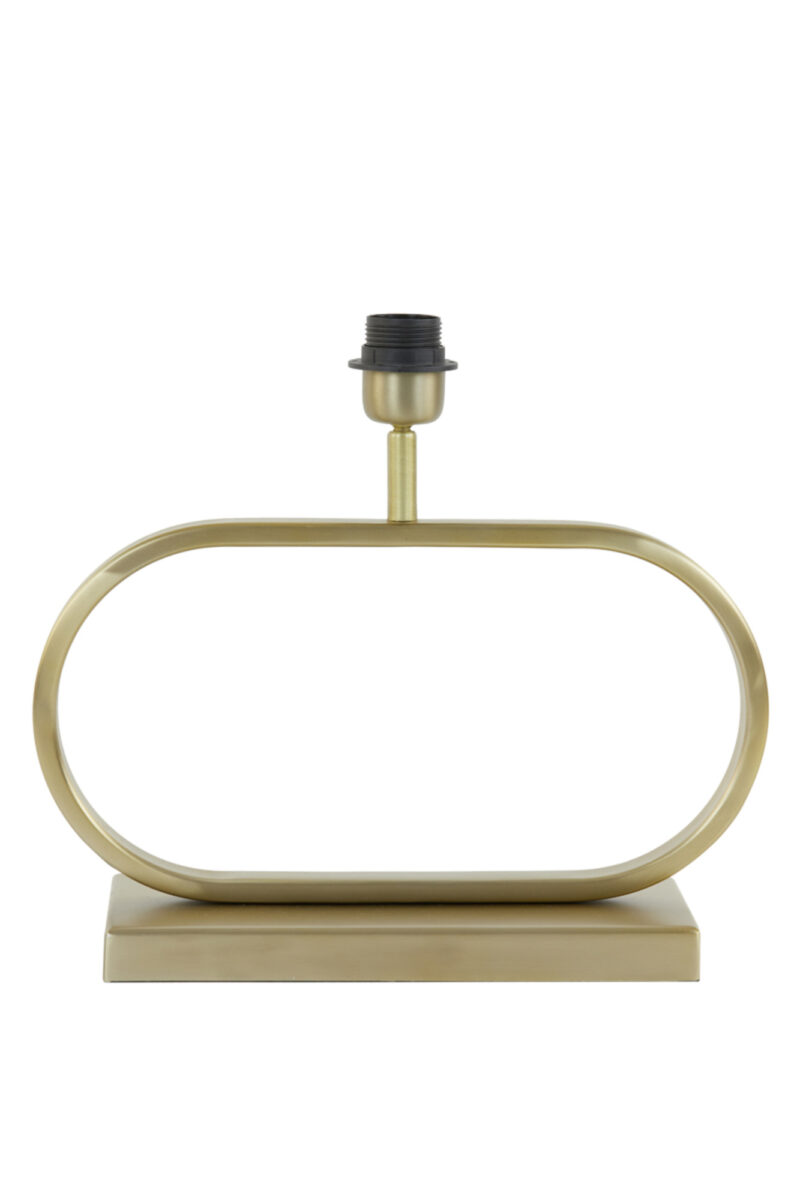 light&living-tafellamp-jamiro-goud-metaal-lossearmatuur-e27-8196785-193