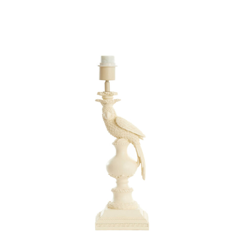 light&living-tafellamp-nyasa-crème-kunststof-lossearmatuur-e27-1733713-1