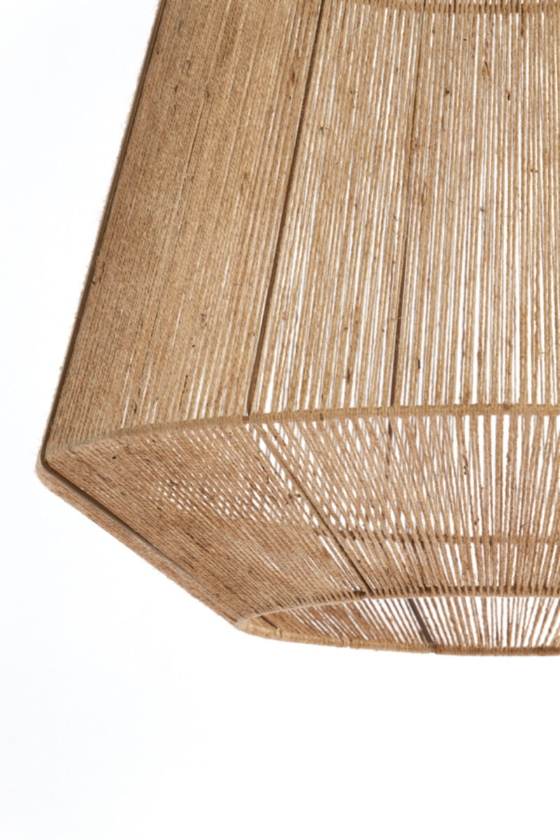 light&living-hanglamp-malva-naturel-textiel-e27-2967083-1