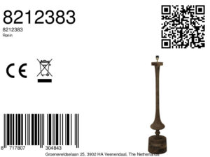 light&living-vloerlamp-ronin-bruin-hout-lossearmatuur-e27-8212383-8a