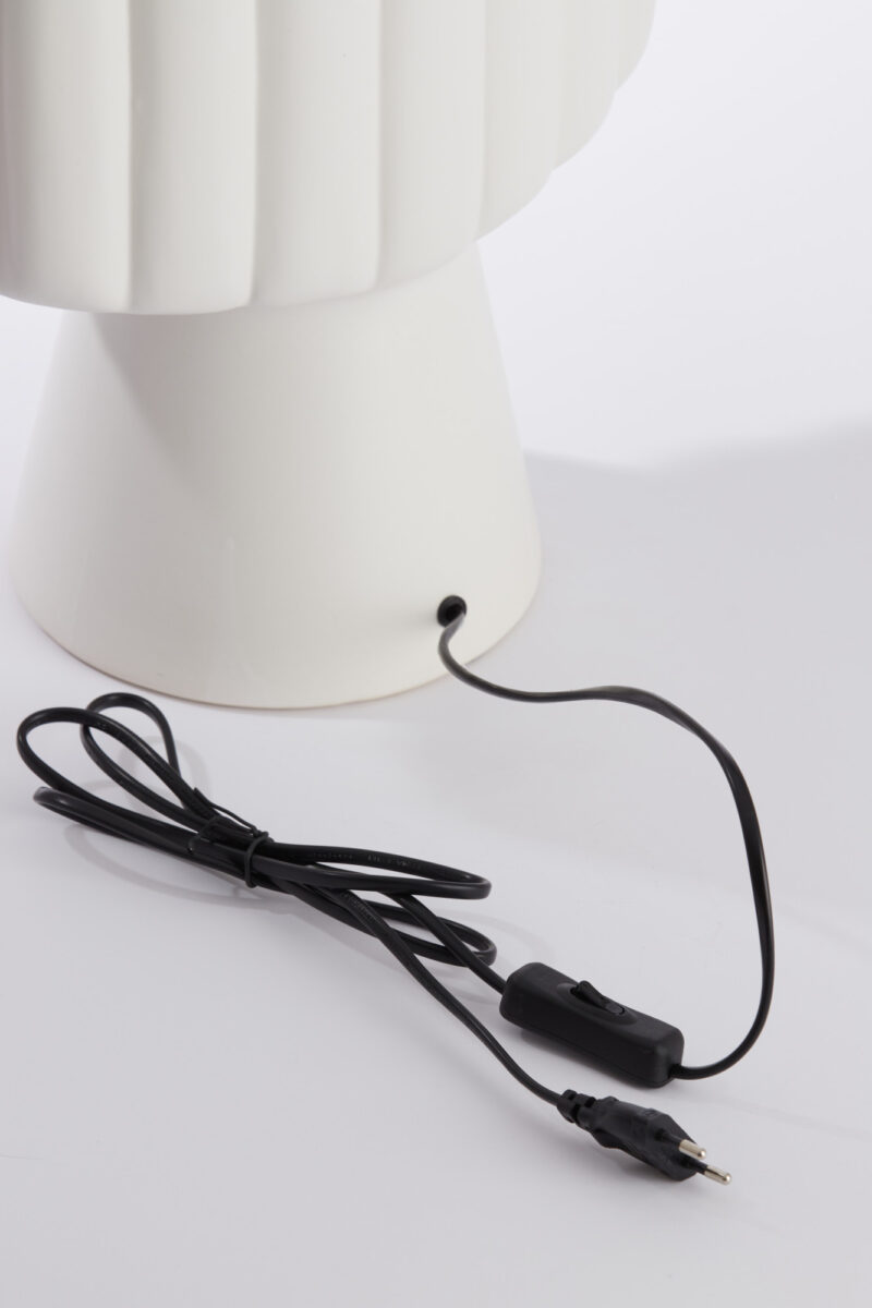 light&living-tafellamp-gandara-naturel-keramiek-lossearmatuur-e27-1738743-1