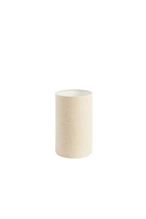 light&living-kap-livigno-beige-textiel-e27-3538868-7e8