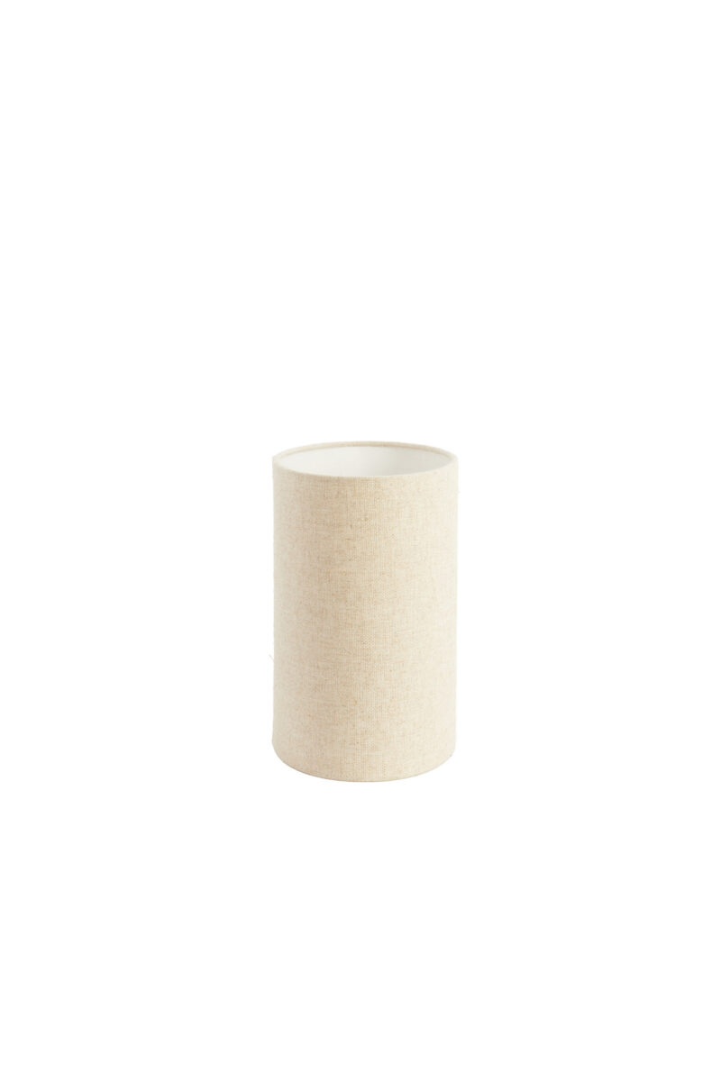 light&living-kap-livigno-beige-textiel-e27-3538868-7e8