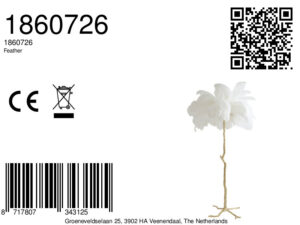 light&living-vloerlamp-feather-wit-kunststof-designlamp-e14-1860726-8a