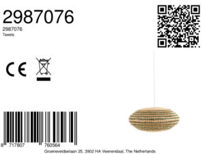 light&living-hanglamp-tawela-groen-rotan-e27-2987076-8a
