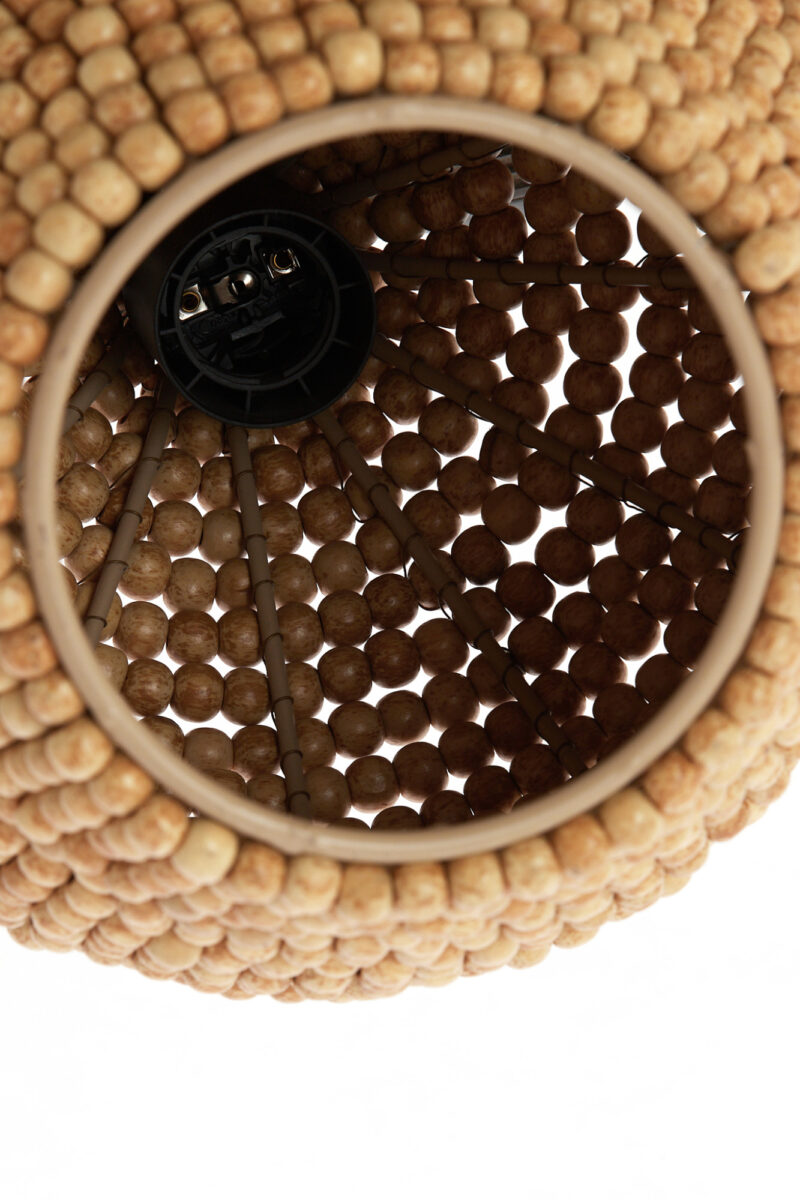 light&living-hanglamp-kalenga-naturel-metaal-e27-2984282-579