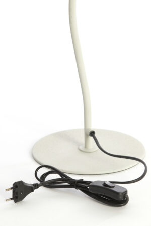 light&living-tafellamp-elimo-beige-metaal-e27-1884543-1