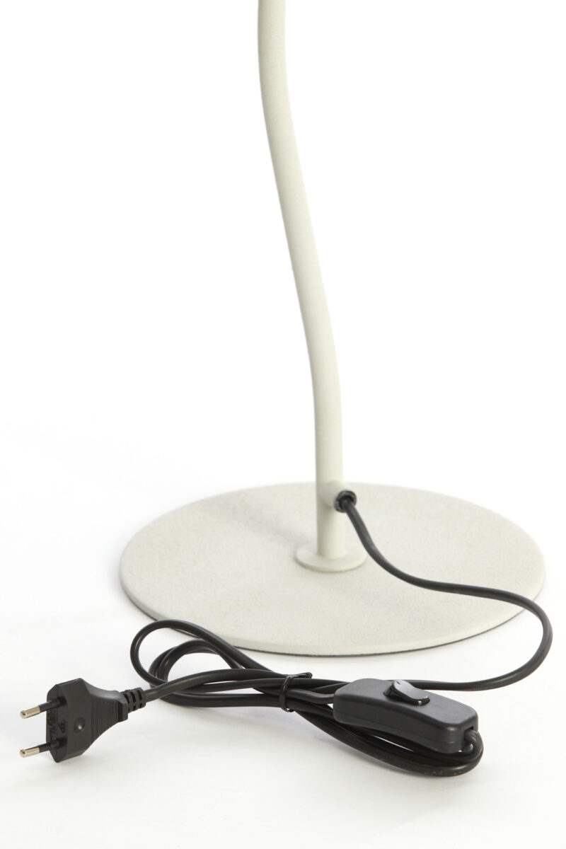 light&living-tafellamp-elimo-beige-metaal-e27-1884543-1
