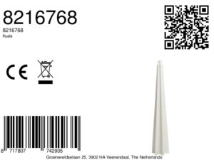 light&living-vloerlamp-kuala-beige-metaal-lossearmatuur-e27-8216768-8a