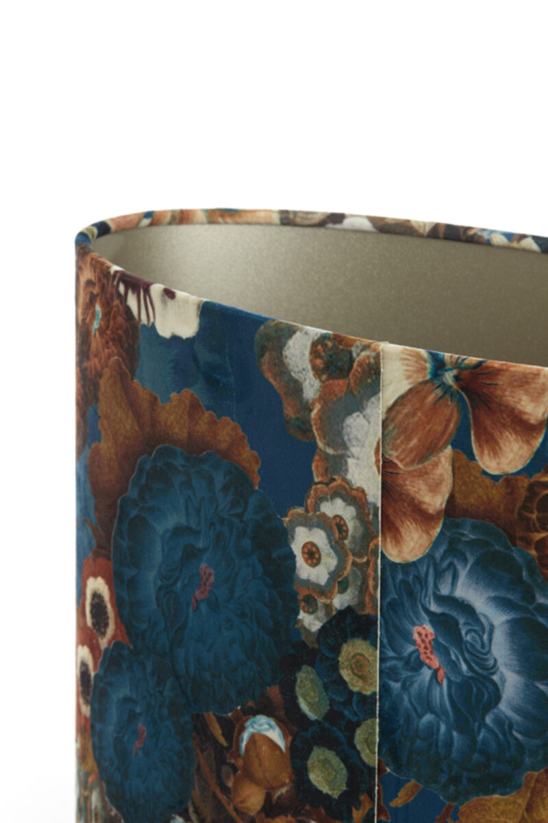 light&living-kap-bloom-blauw-textiel-e27-3538512-1