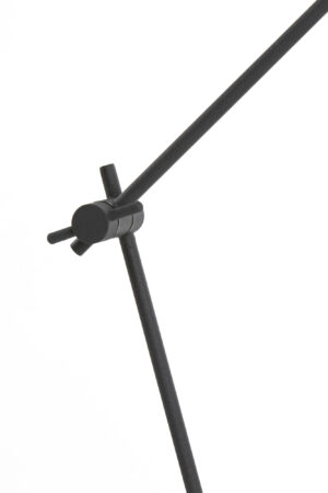 light&living-tafellamp-rijeka-zwart-metaal-bureaulamp-g9-1890512-1