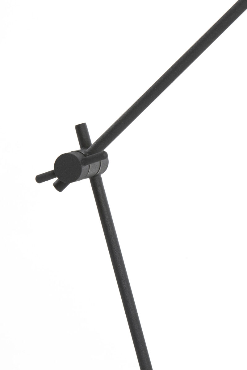 light&living-tafellamp-rijeka-zwart-metaal-bureaulamp-g9-1890512-1