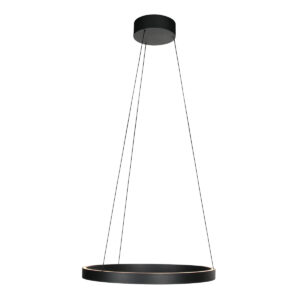 steinhauerexclusive-hanglamp-mykty-zwart-metaal-ø60cm-led-4203zw-11