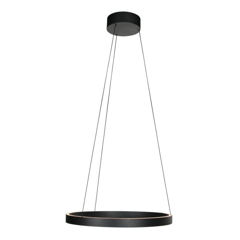 steinhauerexclusive-hanglamp-mykty-zwart-metaal-ø60cm-led-4203zw-11