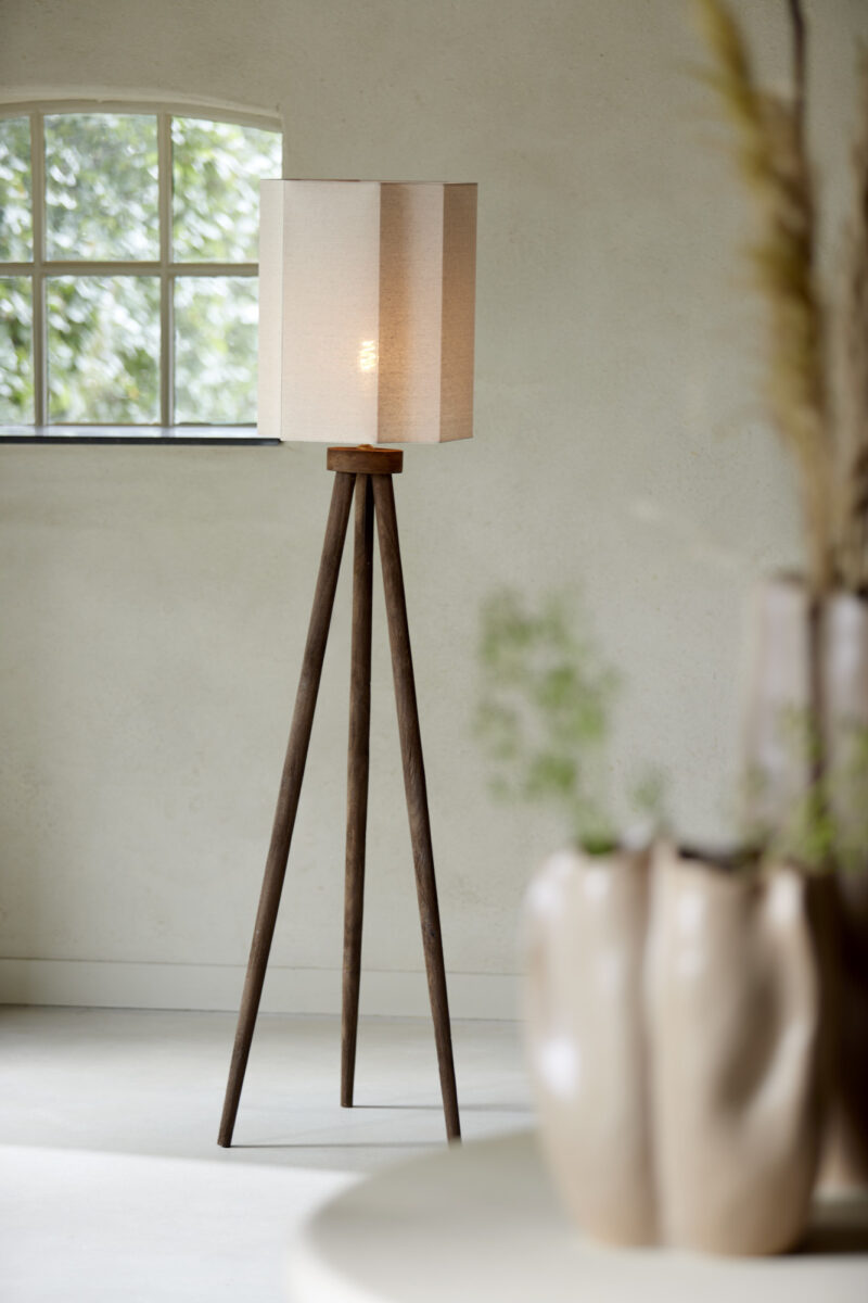 light&living-kap-dasli-beige-textiel-ø35cm-e27-2236924-1