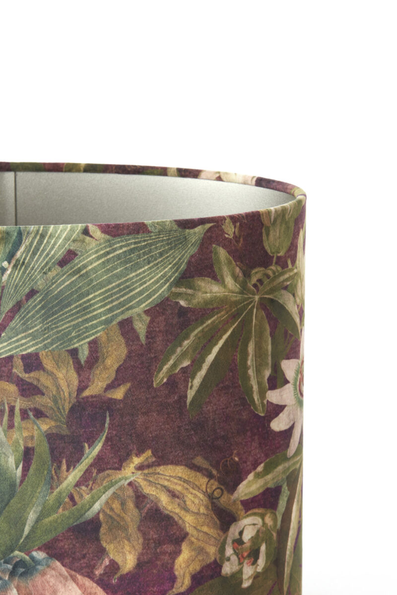 light&living-kap-passion-paars-textiel-e27-3838957-1