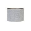 light&living-kap-saverna-grijs-textiel-ø35cm-e27-2235806-1