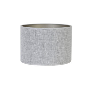 light&living-kap-saverna-grijs-textiel-ø35cm-e27-2235806-1