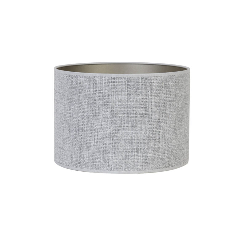 light&living-kap-saverna-grijs-textiel-ø35cm-e27-2235806-1