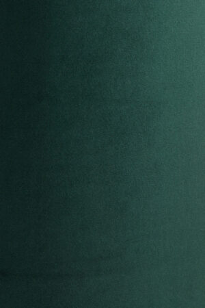 light&living-kap-velours-groen-textiel-ø45cm-e27-2247051-1