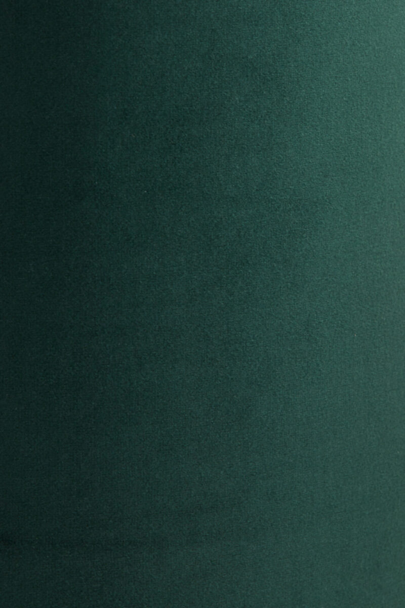 light&living-kap-velours-groen-textiel-ø45cm-e27-2247051-1