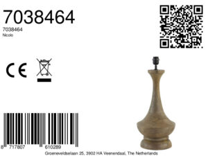 light&living-tafellamp-nicolo-bruin-hout-lossearmatuur-e27-7038464-8a