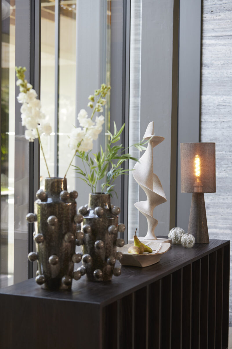 light&living-tafellamp-micky-bruin-textiel-schemerlamp-e27-1886061-1