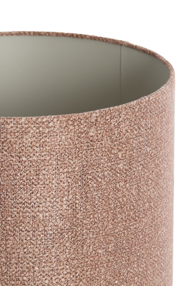 light&living-kap-brandy-bruin-textiel-ø25cm-e27-2225969-581