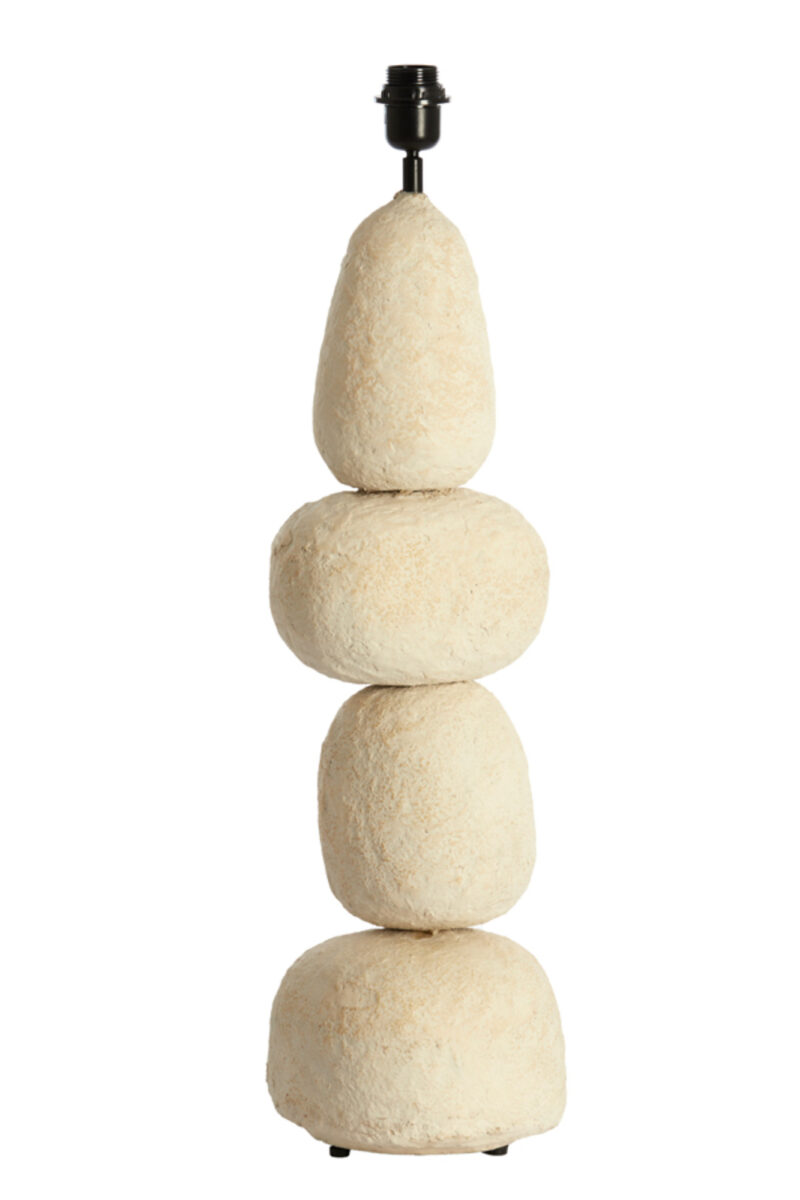 light&living-tafellamp-marree-beige-papier-lossearmatuur-e27-8311843-1