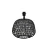 light&living-tafellamp-alwina-zwart-metaal-lossearmatuur-e27-8197912-107