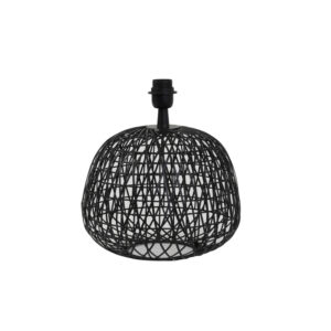 light&living-tafellamp-alwina-zwart-metaal-lossearmatuur-e27-8197912-107