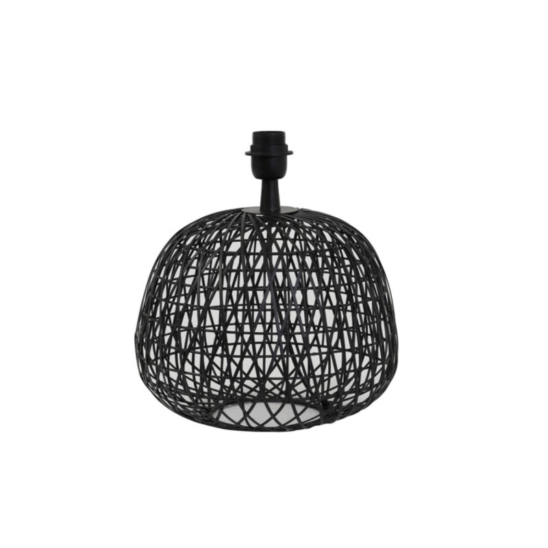 light&living-tafellamp-alwina-zwart-metaal-lossearmatuur-e27-8197912-107