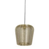 light&living-hanglamp-adeta-goud-metaal-draadlamp-e27-2945885-1